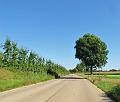 Ivano's Oldtimerrit op 9-9-2012 (109)